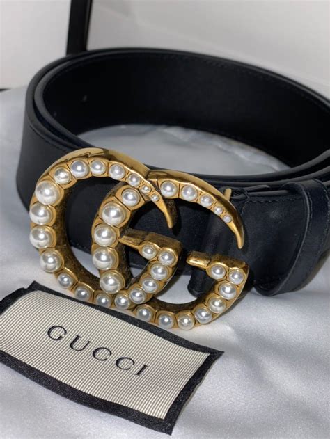 gucci scarf belt|genuine gucci belt.